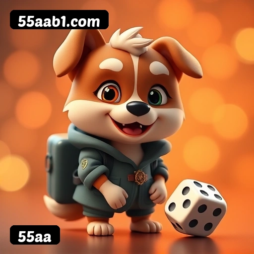 Blackjack ao vivo - Mesas VIP com dealers profissionais