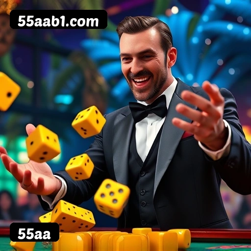 Promoções exclusivas no Facebook