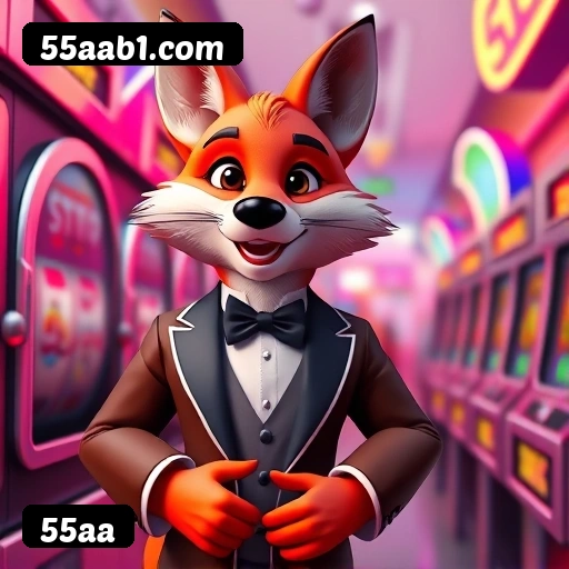 Acessar jogos e bônus no APK