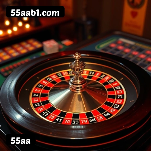 Instalação iOS 55aa