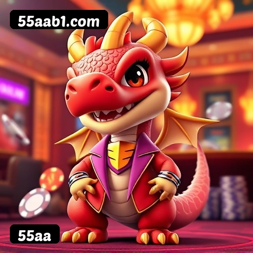 Fortune Tiger - RTP 96.81%