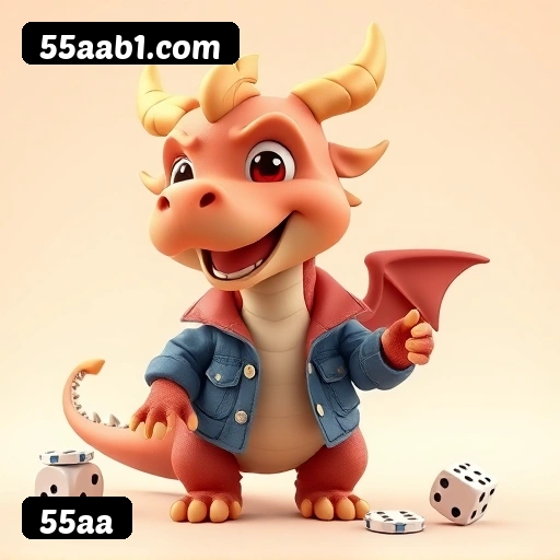 Bacará VIP com squeeze feature