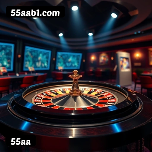 Gates of Olympus Slot - Pragmatic Play