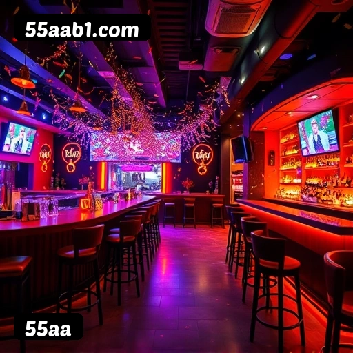 Termos e condições