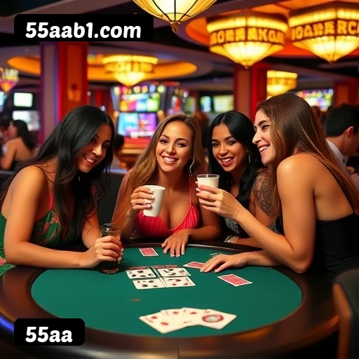 Instalação Android 55aa