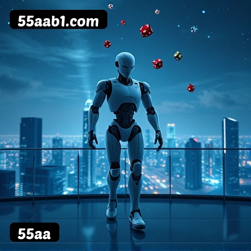 Instalação PC 55aa